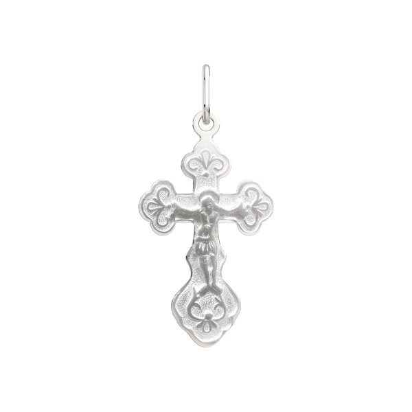 Подвеска 0430205.REL