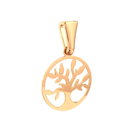 Подвеска 400150.14K.R.ZZ