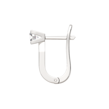 Серьги 03101857.ZZ