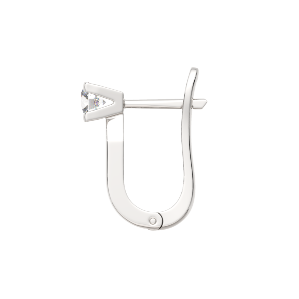 Серьги 03101857.ZZ