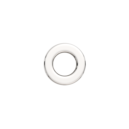 Подвеска 0440669.ZZ