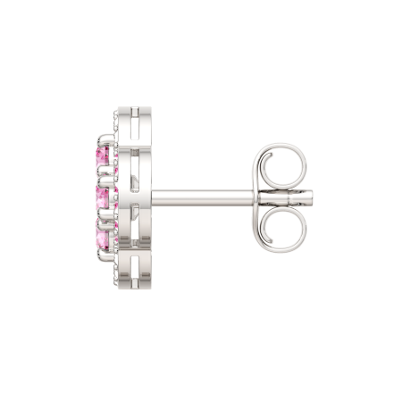 Серьги 03101476.ZZ