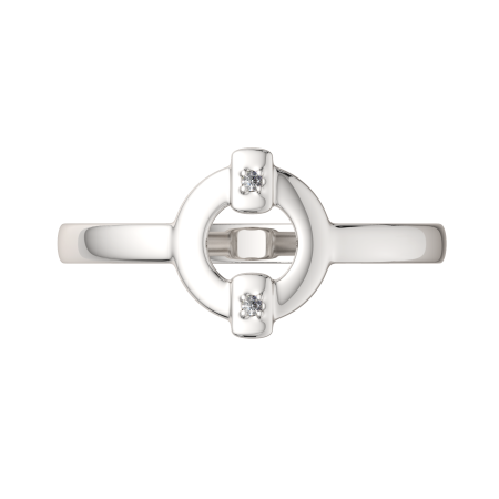 Кольцо 02101069.ZZ