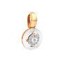 Подвеска 4D00681.14K.B.ZZ
