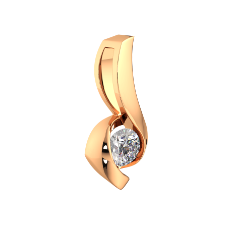 Подвеска 440543.14K.R.ZZ