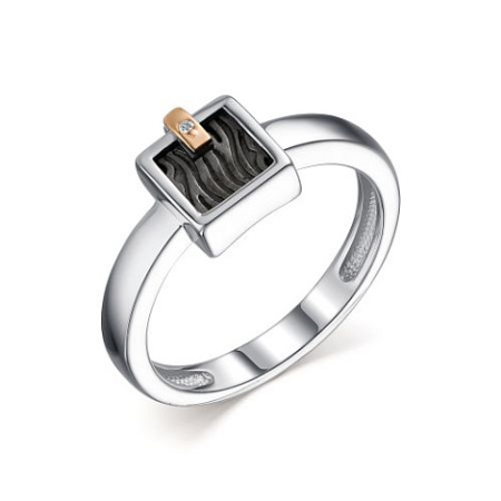 Кольцо 01-2348/000Б-00