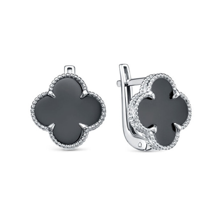 Серьги с120217