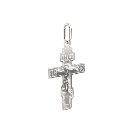 Подвеска 0430203.REL