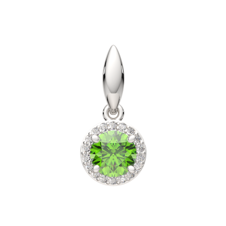 Подвеска 04S8004.ZZ