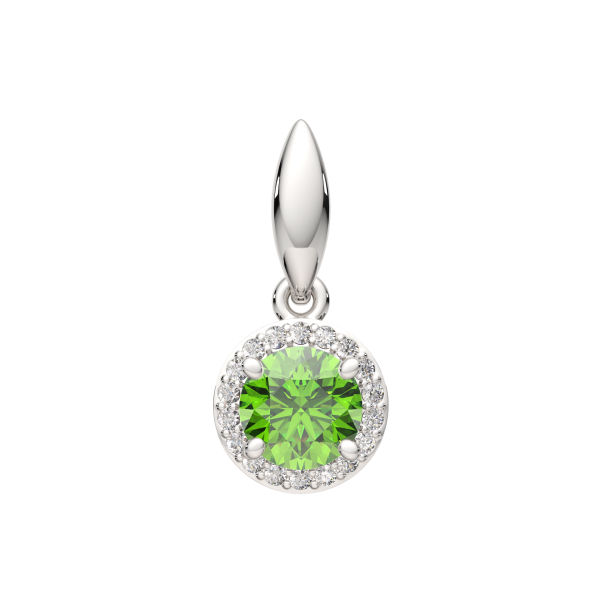 Подвеска 04S8004.ZZ