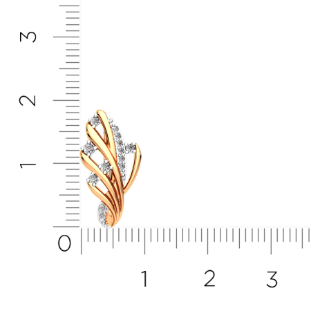 Подвеска 4401298.9K.R.ZZ