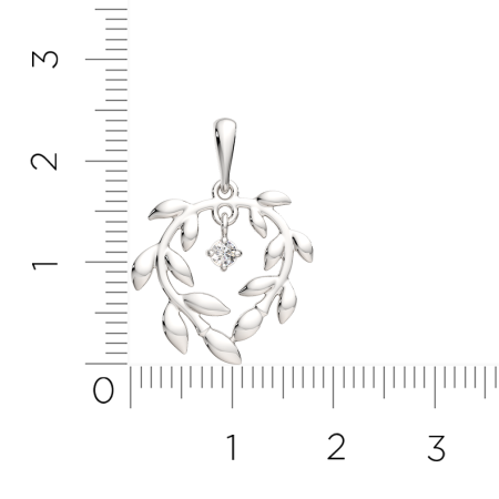 Подвеска 0440474.ZZ