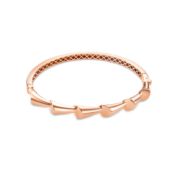 Браслет 070359