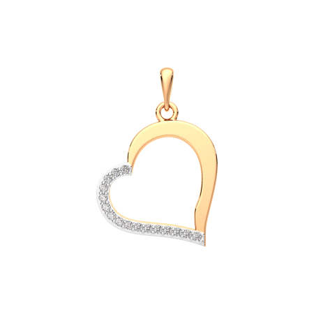 Подвеска 440029