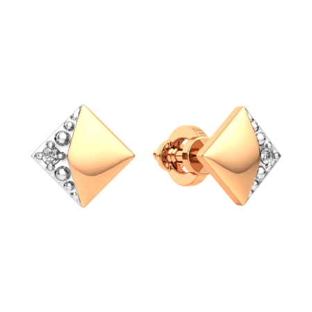 Серьги 3D00275.9K.R.ZZ