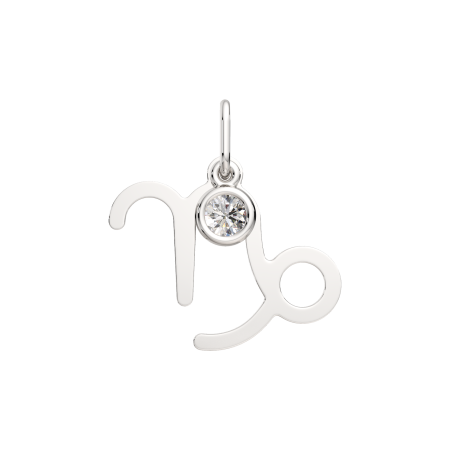 Подвеска 0401011.ZZ