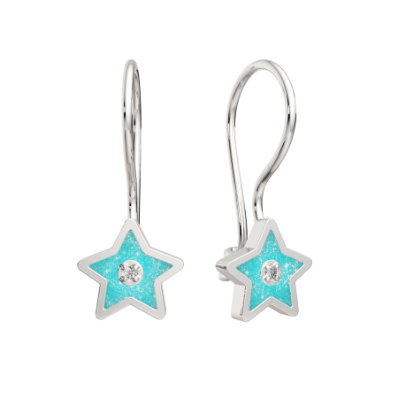 Серьги 03101447.ZZ