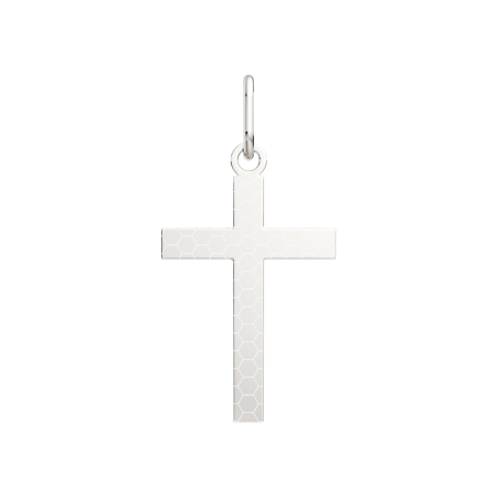 Подвеска 0410020.2.REL