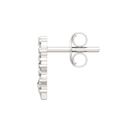 Серьги 0310648.ZZ