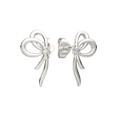 Серьги 03101849.ZZ