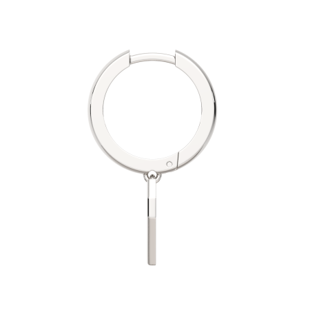 Серьги 0300692.ZZ