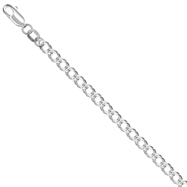 Цепь НЦ 22-076Ю-3/0,6