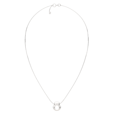 Колье 0540038.ZZ