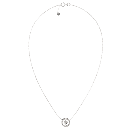 Колье 05D0012.ZZ