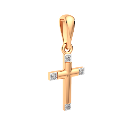 Подвеска 4D0044.14K.R.ZZ