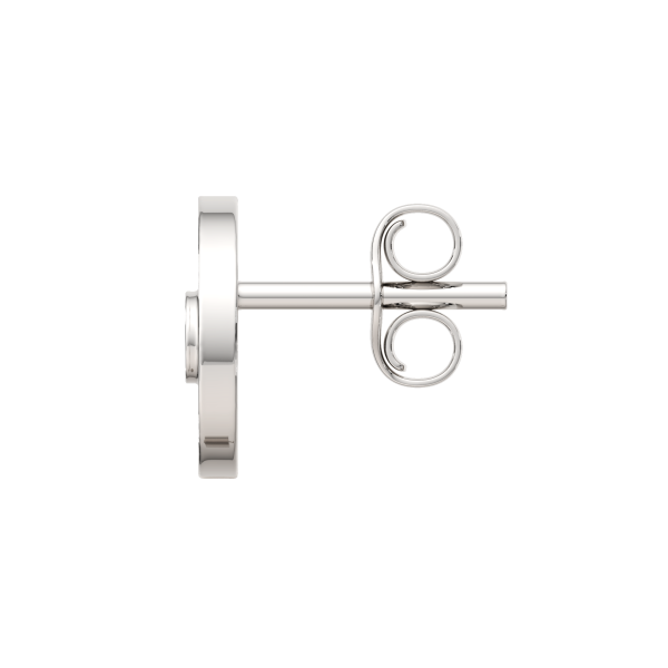 Серьги 03101066.ZZ