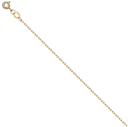 Цепь 512042ГПГ.035.14K.R