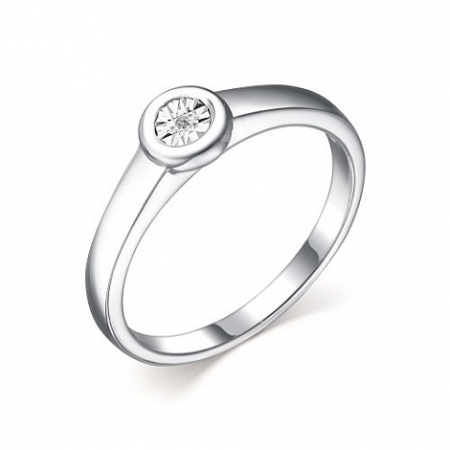 Кольцо 01-2201/000Б-00