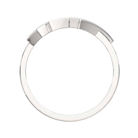 Кольцо 02101002.ZZ