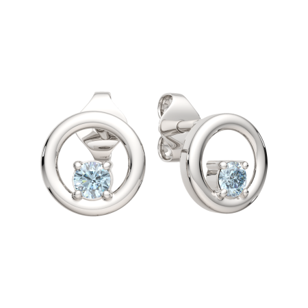 Серьги 03S40109.ZZ