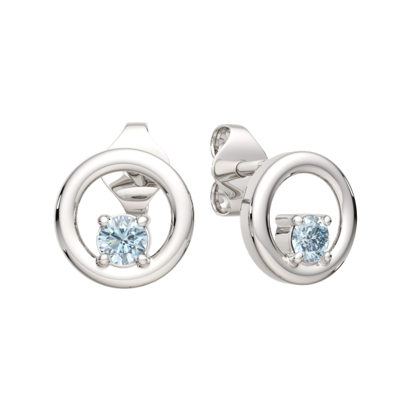 Серьги 03S40109.ZZ