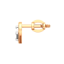 Серьги 3D00638.14K.B.ZZ