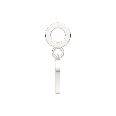 Подвеска 0440615.ZZ