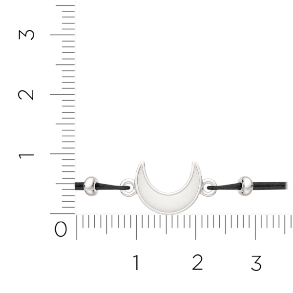 Браслет 0660104.01.ZZ