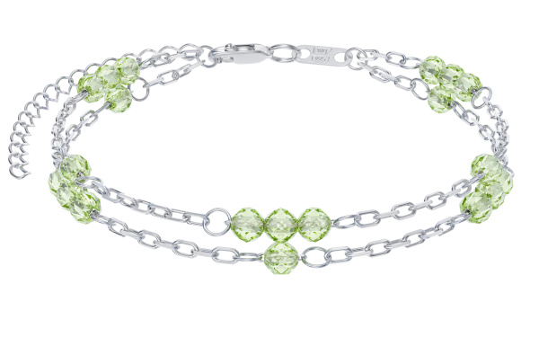 Браслет НБ 22-431К8Ю-3/0,5