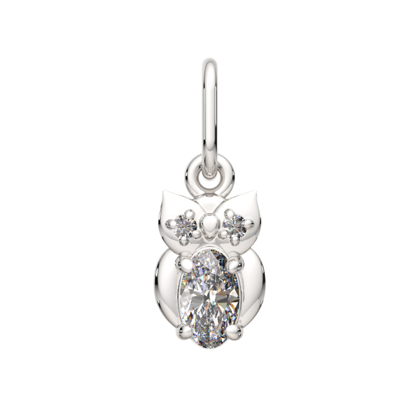 Подвеска 0440543