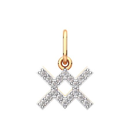 Подвеска 440561.14K.R.ZZ