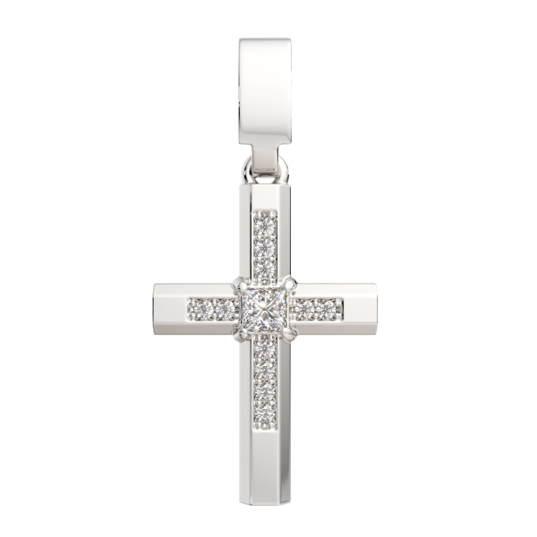 Подвеска 0440329.ZZ