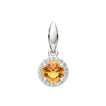 Подвеска 04S7004.ZZ