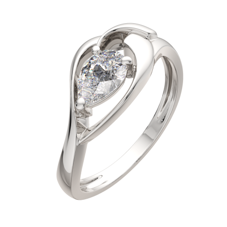 Кольцо 0210852.ZZ