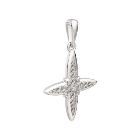 Подвеска 0440305.ZZ