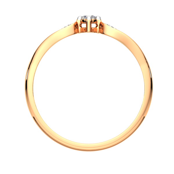 Кольцо 2101002.9K.R.ZZ