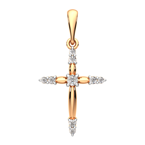 Подвеска 4D00139.14K.R.ZZ