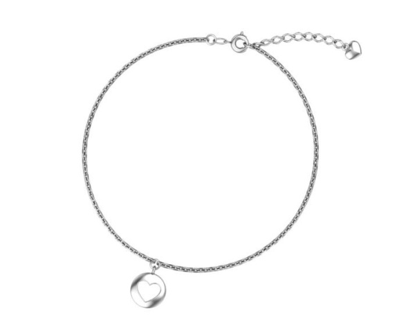 Браслет 0720564-00245