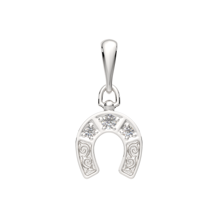 Подвеска 0440688.ZZ