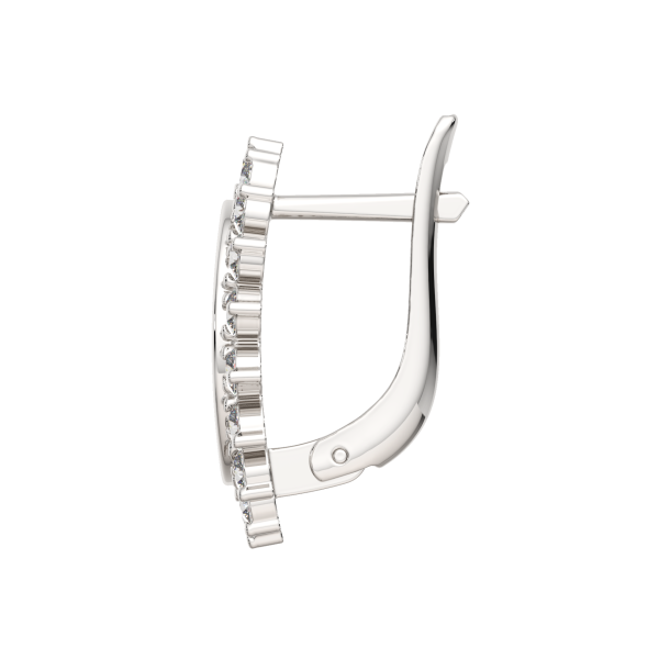 Серьги 0310943.ZZ